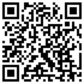 qrcode für MIB Messzeuge 06061204