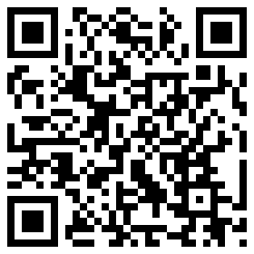 qrcode für MIB Messzeuge 06061205