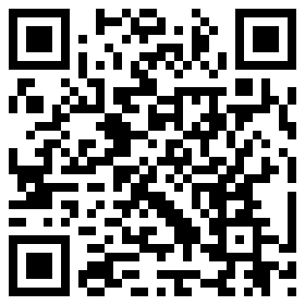 qrcode für MIB Messzeuge 06061206