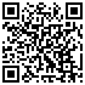 qrcode für MIB Messzeuge 06061207