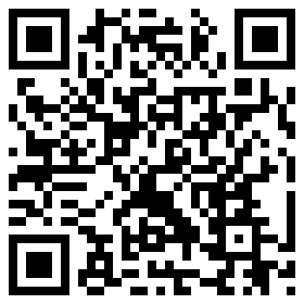 qrcode für MIB Messzeuge 06061208