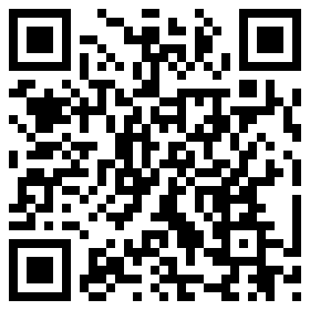 qrcode für MIB Messzeuge 06061209
