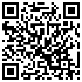 qrcode für Samsung EF-CF976CTEGWW Schutzhuelle transparent