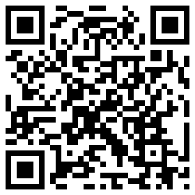 qrcode für MIB Messzeuge 06061210