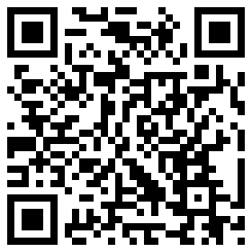 qrcode für MIB Messzeuge 06061211