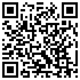 qrcode für MIB Messzeuge 06061212