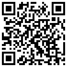 qrcode für MIB Messzeuge 06061213