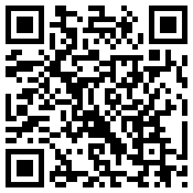 qrcode für MIB Messzeuge 06061214