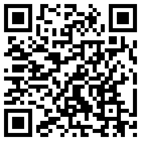 qrcode für MIB Messzeuge 06061220