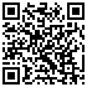 qrcode für MIB Messzeuge 06061221
