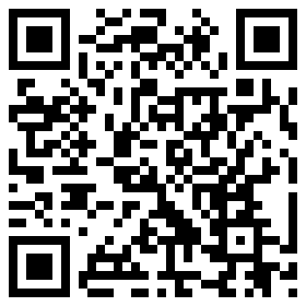 qrcode für MIB Messzeuge 06061222