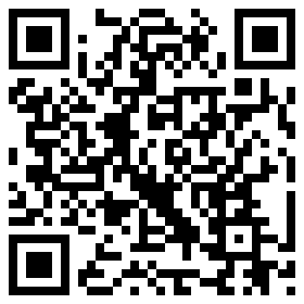 qrcode für MIB Messzeuge 06061223 Messkugel Paar 4 mm Chrom 0,003 mm