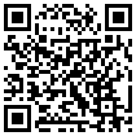 qrcode für MIB Messzeuge 06061224 Messkugel Paar 5 mm Chrom 0,003 mm