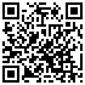 qrcode für ZEBRA 800012-480 - Farbband YMCKK