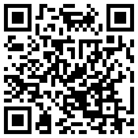 qrcode für Phoenix Contact SACB-4/ 8-L- 5,0PUR - SCO 1517107 Sensor /Aktor Box