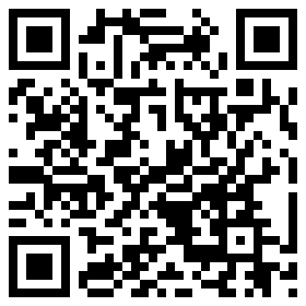 qrcode für Eaton Power Quality P-105000003-020 - external maintenance Bypass 50kW 2 Switches