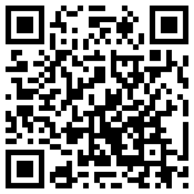 qrcode für Klauke KL880L - Werkzeugkoffer leer rot 515x420x230mm