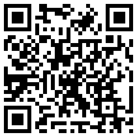 qrcode für MIB Messzeuge 06061225 Messkugel Paar 6 mm Chrom 0,003 mm