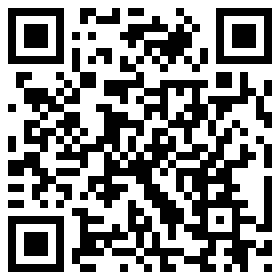 qrcode für MIB Messzeuge 06061226 Messkugel Paar 7 mm Chrom 0,003 mm
