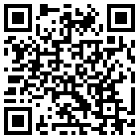 qrcode für MIB Messzeuge 06061227 Messkugel Paar 8 mm Chrom