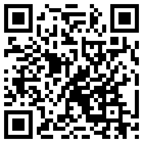 qrcode für Gira 0252 27 - 025227 Dichtungsset IP44 System 55 Steckdose KD