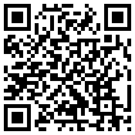 qrcode für MIB Messzeuge 06061229 Messkugel Paar 10 mm Chrom