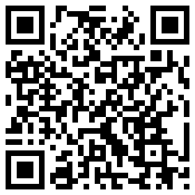 qrcode für MIB Messzeuge 06061230 Messkugel Paar Chrom 11 mm