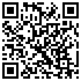 qrcode für MIB Messzeuge 06061231 Messkugel Paar 12 mm Chrom
