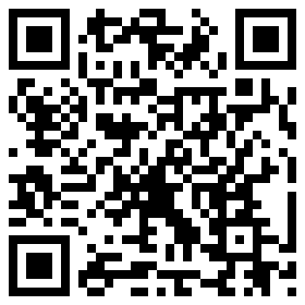 qrcode für MIB Messzeuge 06061232 Messkugel Paar Chrom 13 mm