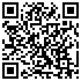 qrcode für MIB Messzeuge 06061233 Messkugel Paar 14 mm Chrom