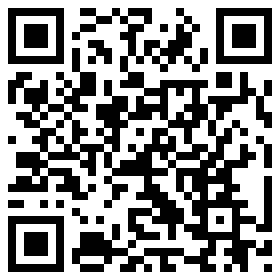 qrcode für MIB Messzeuge 06061235 Messkugel Paar 16 mm Chrom