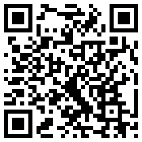 qrcode für MIB Messzeuge 06061236 Messkugel Paar Chrom 17 mm