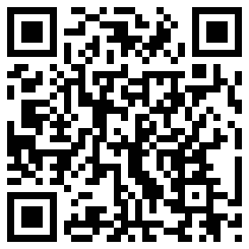 qrcode für MIB Messzeuge 06061237 Messkugel Paar 18 mm Chrom