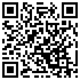 qrcode für Samsung EF-KF971SBEGWW Schutzhuelle black