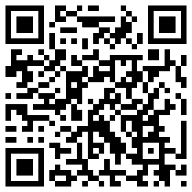 qrcode für MIB Messzeuge 06061238 Messkugel Paar 19 mm Chrom
