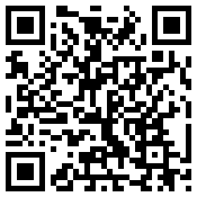 qrcode für MIB Messzeuge 06061239 Messkugel Paar 20 mm Chrom