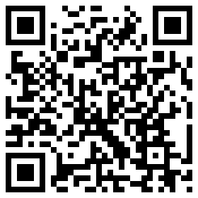 qrcode für MIB Messzeuge 06061240 Messkugel Paar Chrom 21 mm