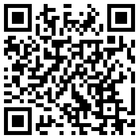qrcode für MIB Messzeuge 06061241 Messkugel Paar Chrom 22 mm