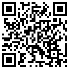 qrcode für MIB Messzeuge 06061242 Messkugel Paar Chrom 23 mm