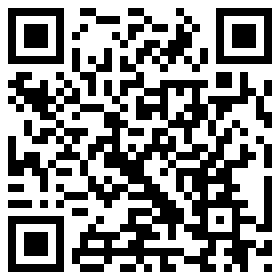 qrcode für MIB Messzeuge 06061243 Messkugel Paar 24 mm Chrom 0,003 mm