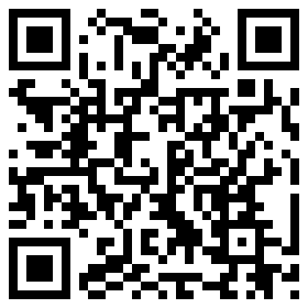 qrcode für MIB Messzeuge 06061245 Messkugel Paar Chrom 30 mm