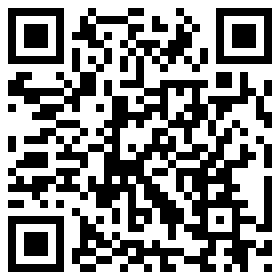 qrcode für MIB Messzeuge 06061311 Messstiftsatz 50 mm