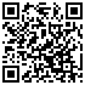 qrcode für Samsung EF-FF776CBEGWW Flipcase Galaxy Flip8 schwarz