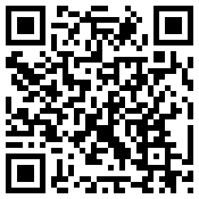 qrcode für MIB Messzeuge 06061312 Messstiftsatz 50 mm