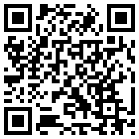 qrcode für MIB Messzeuge 06061313 Messstiftsatz 50 mm