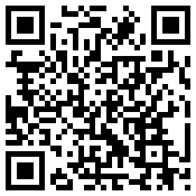 qrcode für MIB Messzeuge 06061315 Messstiftsatz 50 mm