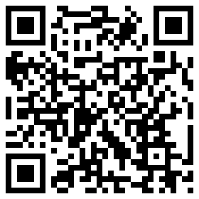 qrcode für MIB Messzeuge 06061316 Messstiftsatz 50 mm