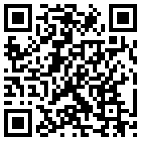 qrcode für MIB Messzeuge 06061317 Messstiftsatz 50 mm