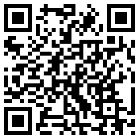 qrcode für MIB Messzeuge 06061318 Messstiftsatz 50 mm