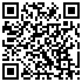 qrcode für MIB Messzeuge 06061319 Messstiftsatz 50 mm